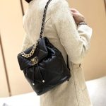 シャネル スーパーコピー リュック デイパック バックパック AS4223