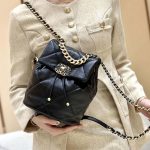シャネル スーパーコピー リュック デイパック バックパック AS4223