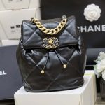 シャネル スーパーコピー リュック デイパック バックパック AS4223