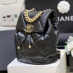 シャネル スーパーコピー リュック デイパック バックパック AS4223