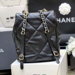 シャネル スーパーコピー リュック デイパック バックパック AS4223
