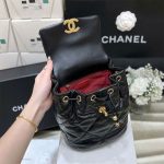 シャネル スーパーコピー リュック デイパック バックパック AS4223