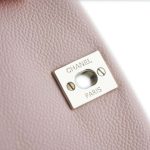 シャネル スーパーコピー リュック バックパック キャビアスキン AS4399
