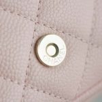 シャネル スーパーコピー リュック バックパック キャビアスキン AS4399