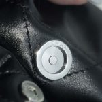 シャネルスーパーコピー トートバッグ ハンドバッグ ブラック AS4486