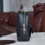 シャネル スーパーコピー ミニリュック バックパック AP3753