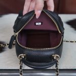 シャネル スーパーコピー ミニリュック バックパック AP3753