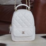 シャネル スーパーコピー クラシック ミニ バックパック AP3753 シャネル スーパーコピー クラシック ミニ バックパック AP3753