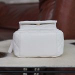 シャネル スーパーコピー クラシック ミニ バックパック AP3753 シャネル スーパーコピー クラシック ミニ バックパック AP3753