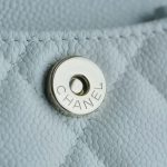 シャネル スーパーコピー クラシック ミニ バックパック AP3753 シャネル スーパーコピー クラシック ミニ バックパック AP3753