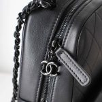 シャネル スーパーコピー ユニセックス ミニバックパックAP3753 シャネル スーパーコピー ユニセックス ミニバックパックAP3753