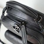 シャネル スーパーコピー ユニセックス ミニバックパックAP3753 シャネル スーパーコピー ユニセックス ミニバックパックAP3753