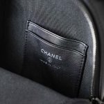 シャネル スーパーコピー ユニセックス ミニバックパックAP3753 シャネル スーパーコピー ユニセックス ミニバックパックAP3753