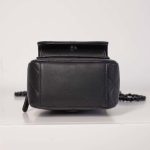 シャネル スーパーコピー ユニセックス ミニバックパックAP3753 シャネル スーパーコピー ユニセックス ミニバックパックAP3753