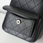 シャネル スーパーコピー ユニセックス ミニバックパックAP3753 シャネル スーパーコピー ユニセックス ミニバックパックAP3753