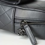 シャネル スーパーコピー ユニセックス ミニバックパックAP3753 シャネル スーパーコピー ユニセックス ミニバックパックAP3753