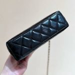 シャネル スーパーコピー ケリー ミニショッピングバッグ AS4416