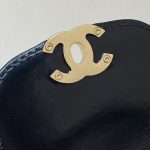 シャネル スーパーコピー ケリー ミニショッピングバッグ AS4416