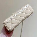 シャネル スーパーコピー ミニショッピングバッグ ケリー AS4416