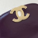 シャネル スーパーコピー Kelly ナノショッピング バッグ AS4416