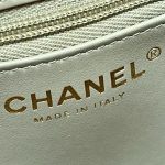 シャネルコピー チェーン付きミニバッグ ケリー ハンドバッグ AS4416