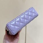 シャネル スーパーコピー ケリー ミニショッピングバッグ AS4416