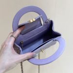 シャネル スーパーコピー ケリー ミニショッピングバッグ AS4416