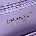 シャネル スーパーコピー ケリー ミニショッピングバッグ AS4416