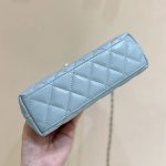 シャネル スーパーコピー ケリーバッグ ハンドバッグ AS4416