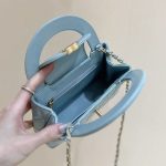 シャネル スーパーコピー ケリーバッグ ハンドバッグ AS4416
