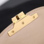 セリーヌコピー ティーン ブザス トリオンフ ショルダーバッグ 110413BF4