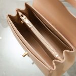 セリーヌコピー 16（セーズ）クラシック ハンドバッグ 188003BF9