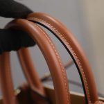 セリーヌ スーパーコピー CABAS ミニ トートバッグ 193302