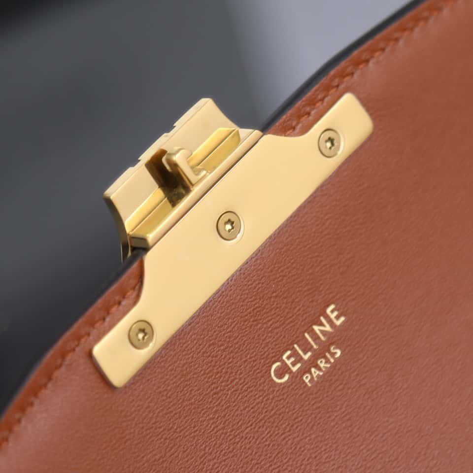 ce-051 (9)