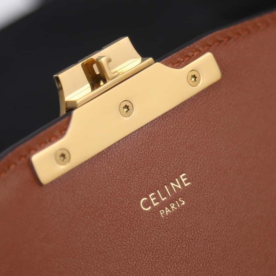 ce-052 (9)