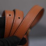 セリーヌコピー ティーン トリオンフ サテンカーフスキン バッグ 188423