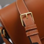 セリーヌ コピー トリオンフ クラシック カーフスキン バッグ 187368