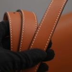 セリーヌ コピー トリオンフ クラシック カーフスキン バッグ 187368