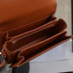 セリーヌ コピー トリオンフ クラシック カーフスキン バッグ 187368