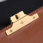 セリーヌ コピー トリオンフ クラシック カーフスキン バッグ 187368