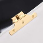セリーヌ コピー トリオンフ クラシック カーフスキン バッグ 187368 セリーヌ コピー トリオンフ クラシック カーフスキン バッグ 187368