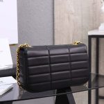セリーヌ コピー マトラッセ チェーン ショルダーバッグ 111273EPZ
