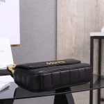 セリーヌ コピー マトラッセ チェーン ショルダーバッグ 111273EPZ