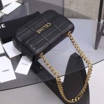 セリーヌ コピー マトラッセ チェーン ショルダーバッグ 111273EPZ