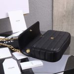 セリーヌ コピー マトラッセ チェーン ショルダーバッグ 111273EPZ