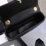 セリーヌ コピー マトラッセ チェーン ショルダーバッグ 111273EPZ