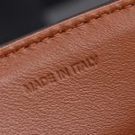 セリーヌ スーパーコピー ティーン トリオンフ バッグ 188423