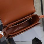 セリーヌ スーパーコピー ティーン トリオンフ バッグ 188423