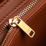 セリーヌスーパーコピー TRIOMPHE ショルダーバッグ 187368