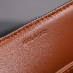 セリーヌスーパーコピー TRIOMPHE ショルダーバッグ 187368
